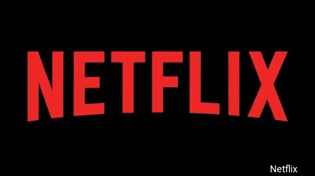 דירות חרז Alazan Jerez Ii-Parking Gratis-Wifi-Netflix מראה חיצוני תמונה
