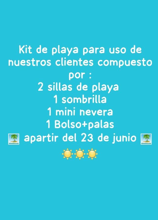 דירות חרז Alazan Jerez Ii-Parking Gratis-Wifi-Netflix מראה חיצוני תמונה